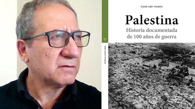 ENTREVISTA NAJIB3.jpg